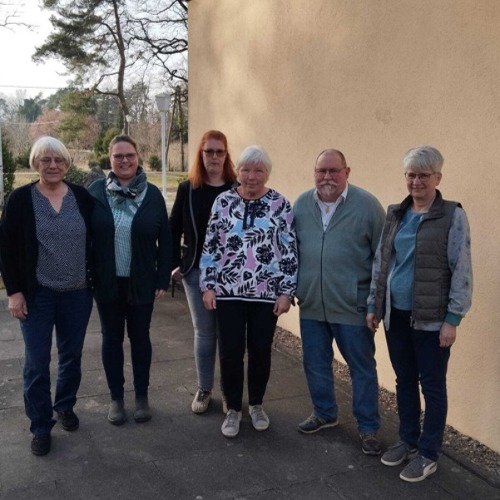 Mitgliederversammlung 2026 im Bezirksverband der Kleing&auml;rtner Celle