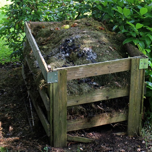 Lehrgarten – „Erlebnis für Kids“