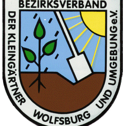 23.Verbandstag des BV Wolfsburg   
