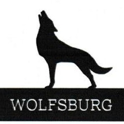 Ausbildung zur*/zum Gärtner*in, Fachrichtung Garten- und Landschaftsbau