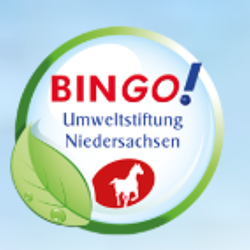 Bingo-Umweltstiftung