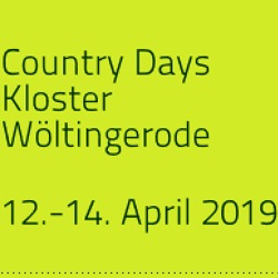 Country Days Wölteringerode