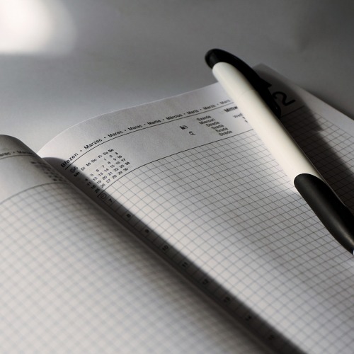 Treffen mit Politiker