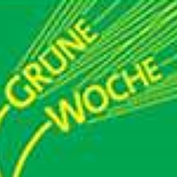 Internationale Grüne Woche Berlin 2019 