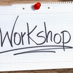 Themenseminar „Jugend und Kinder im Kleingarten"