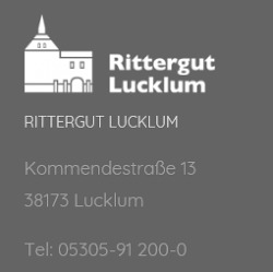 Der Gärtner und Kräuterexperte Christoph Roth kommt mit seinem Bio-Garten-Mobil  zum Rittergut Lucklum