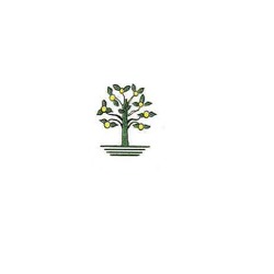 KGV Waldfrieden e.V. Jahreshauptversammlung