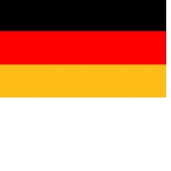 Wir sind Gartenfreunde !